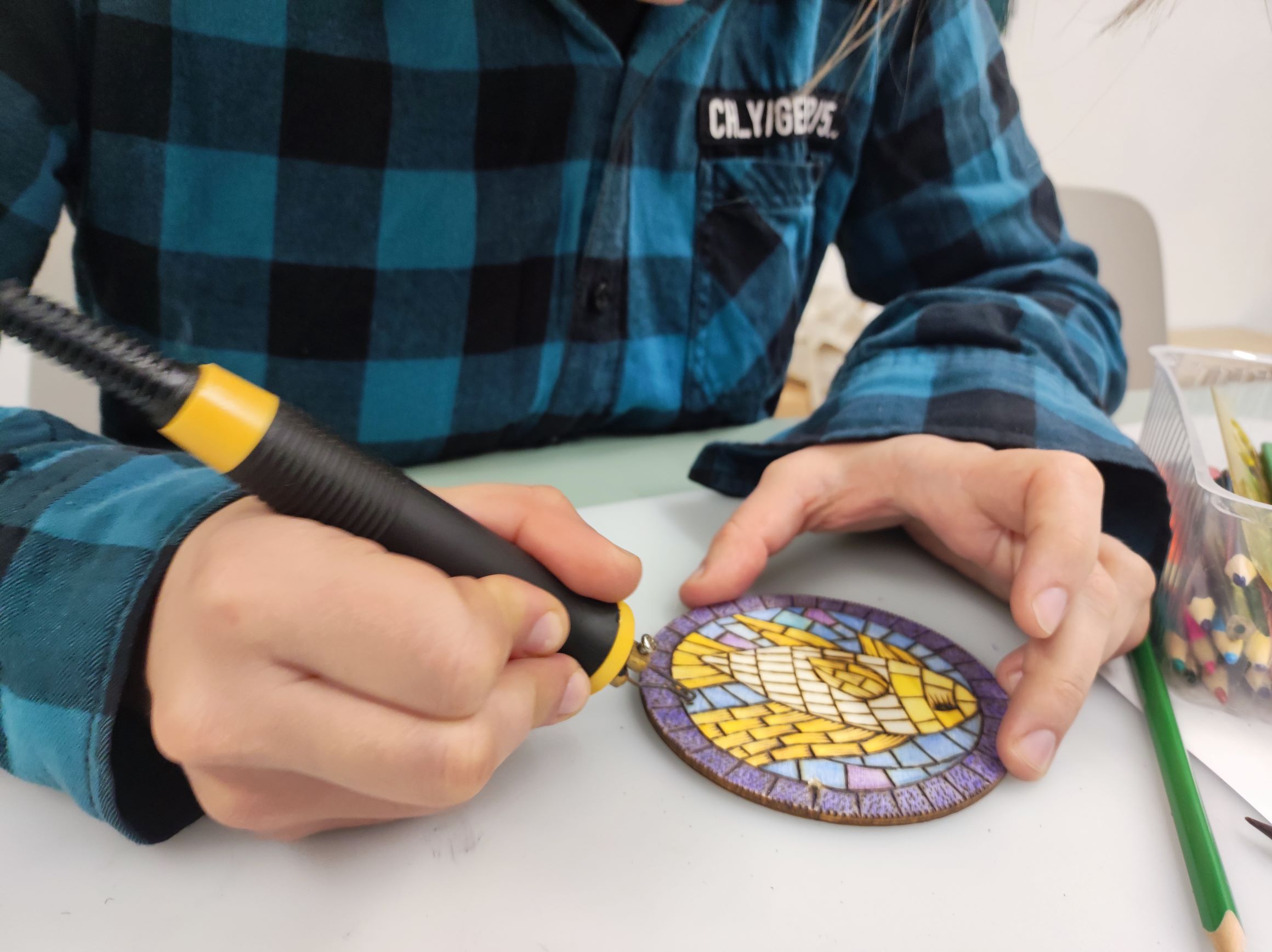 Ponuka SmartLabu platí každý pondelok